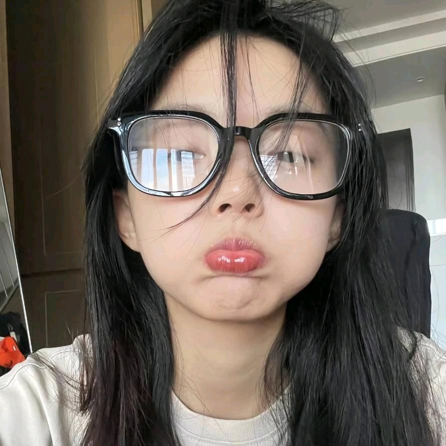 小雨买买买