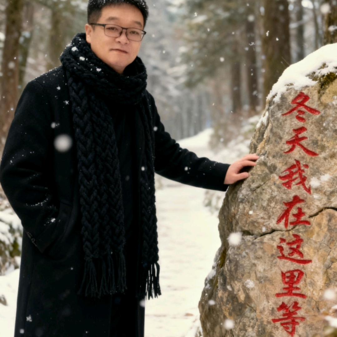 孙哥（温州龙湾）