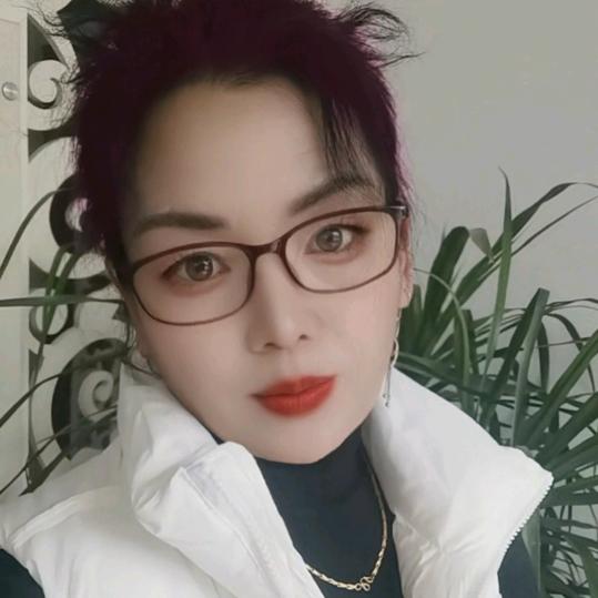 肉夹馍姐姐