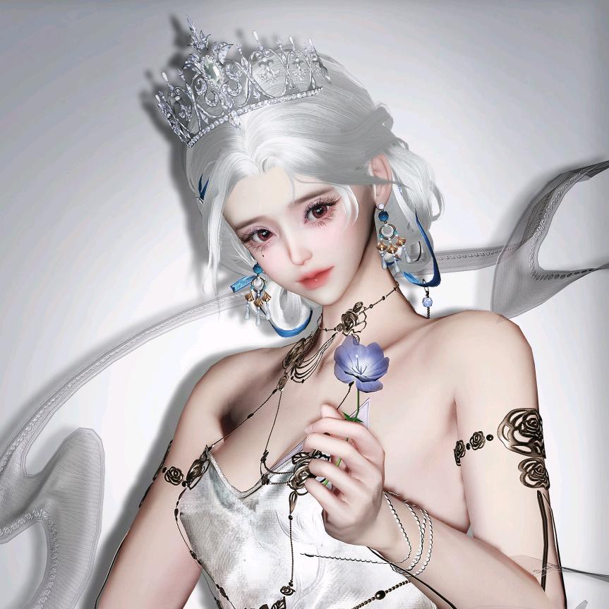 鲨鱼🦈辣椒