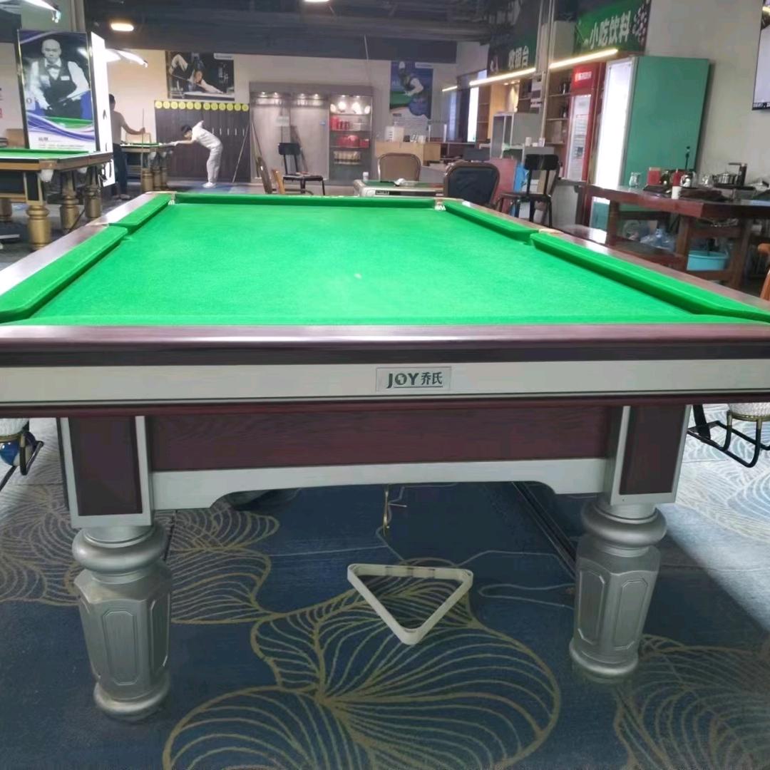 名扬台球器材用品批发