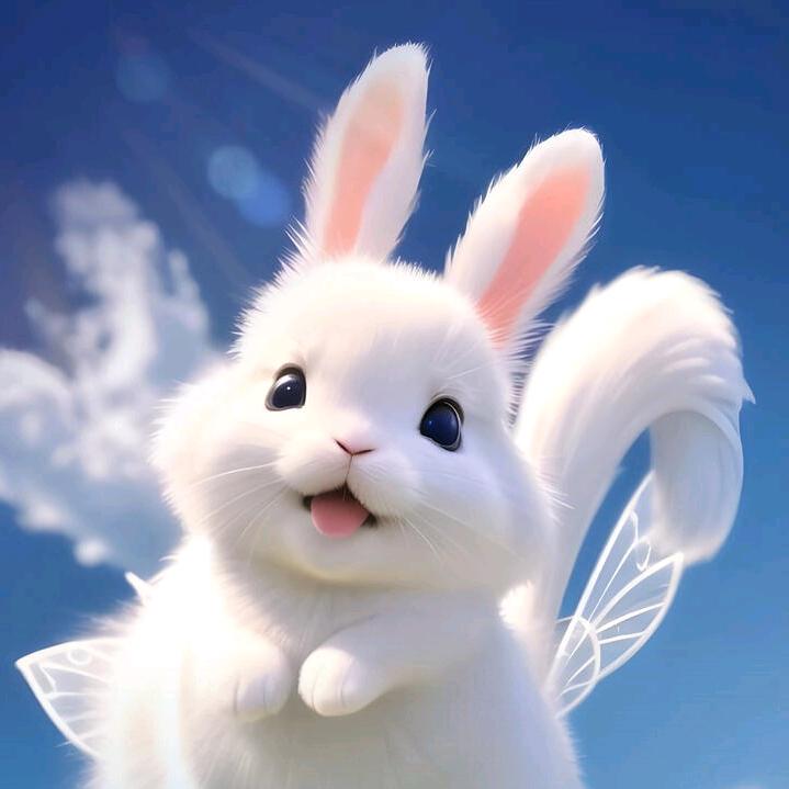 《爱》一生所爱