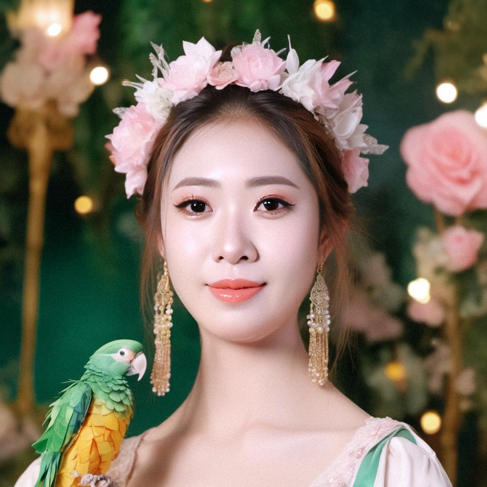 小可ོ爱ོ