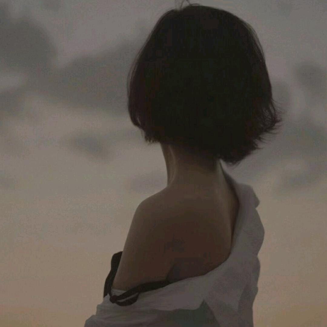 归处𐂂