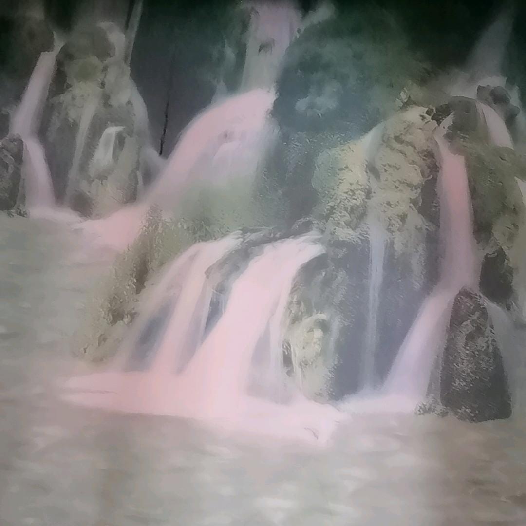 40555925059
