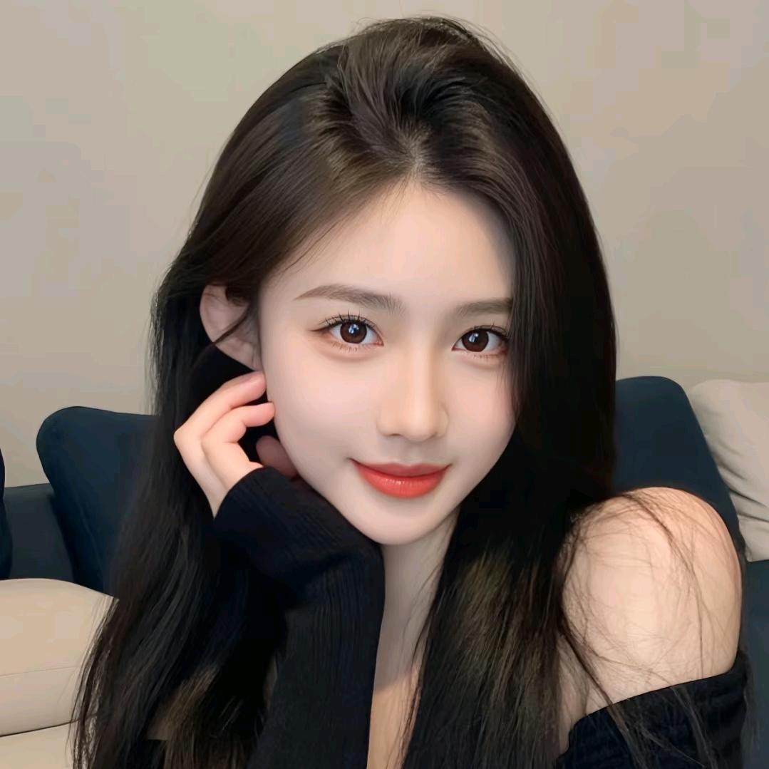 雨桐🎙