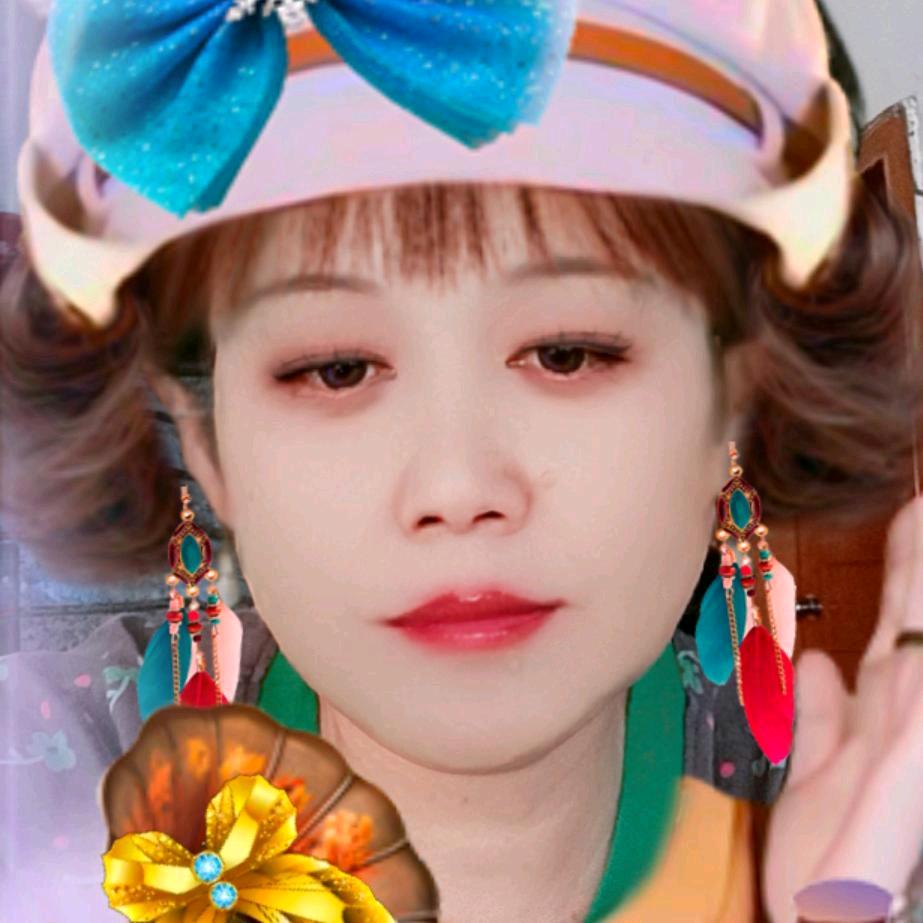 往事只能回忆