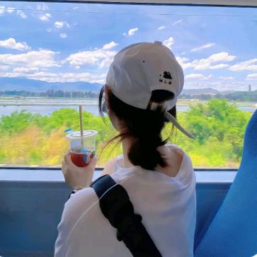 琪琪🥰成长日记童装1-18岁，豆公北街