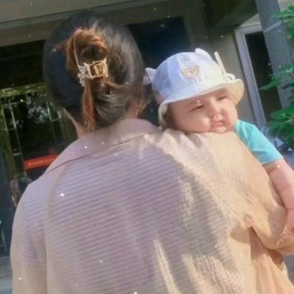 小迷糊