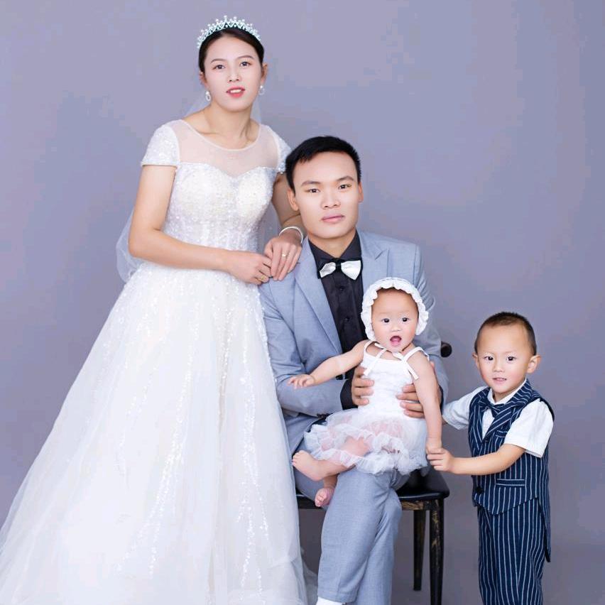 姐的世界你不懂   OK