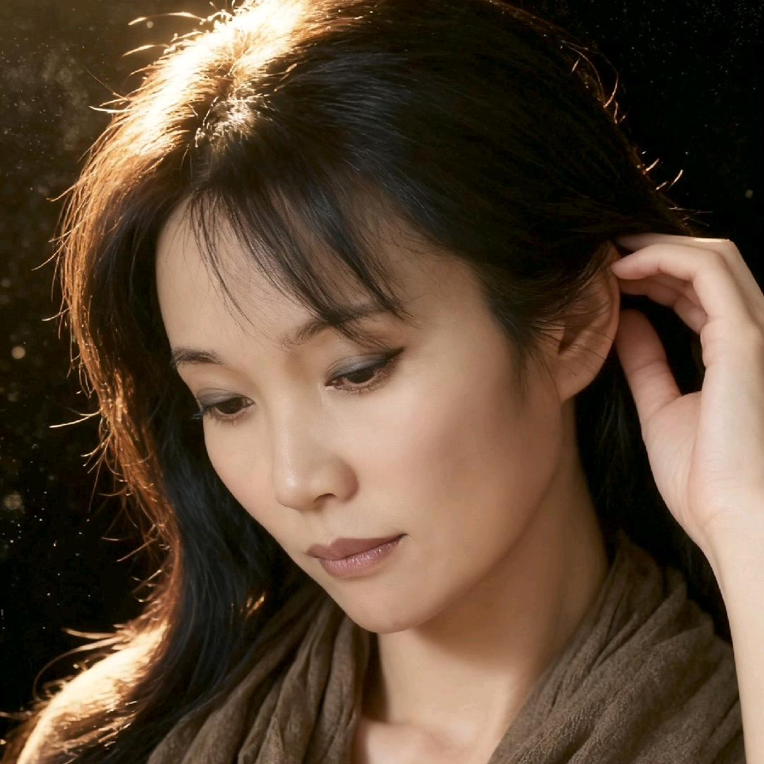 ໑ຼₒ₂₃ღ᭄洁白无霞💞