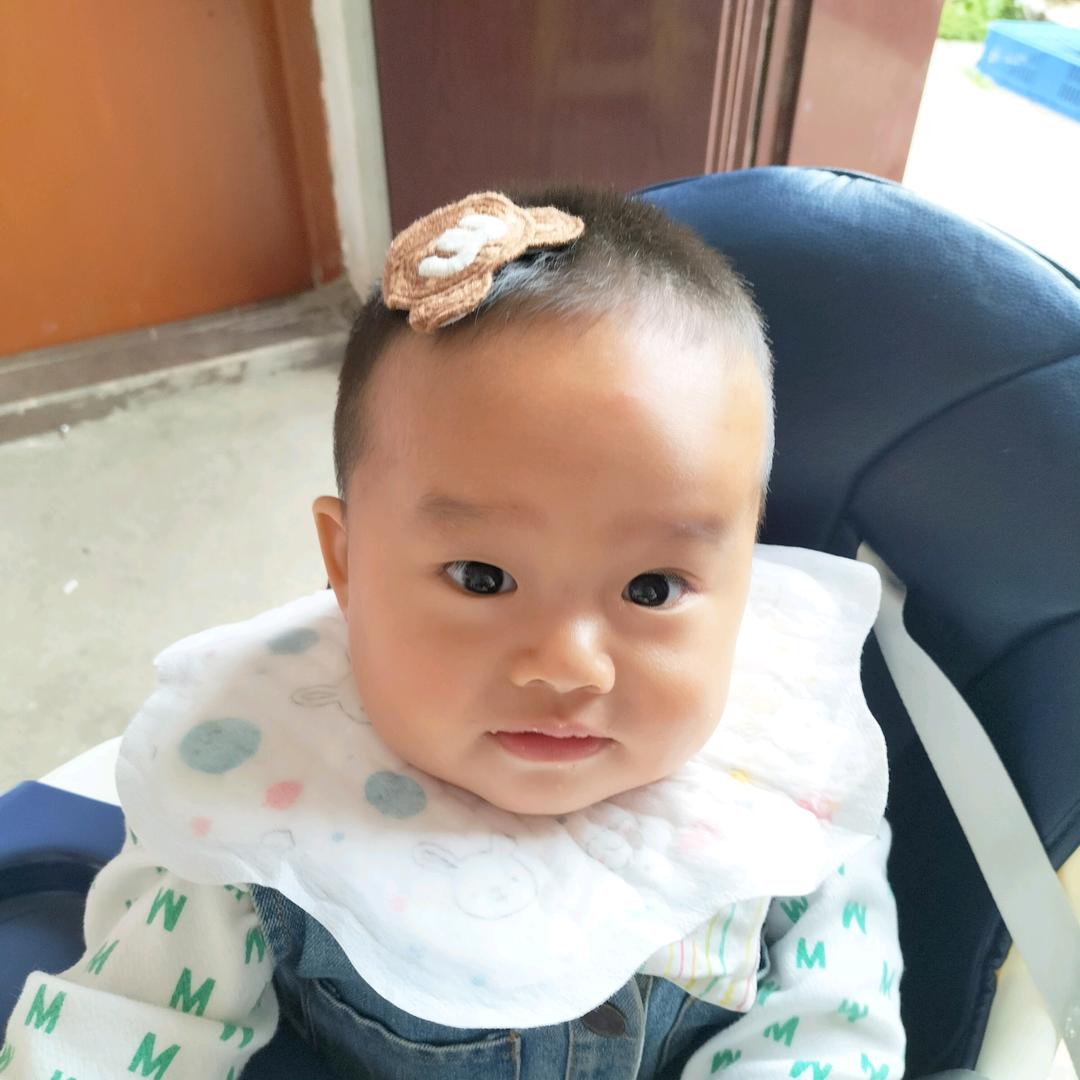 牛姐
