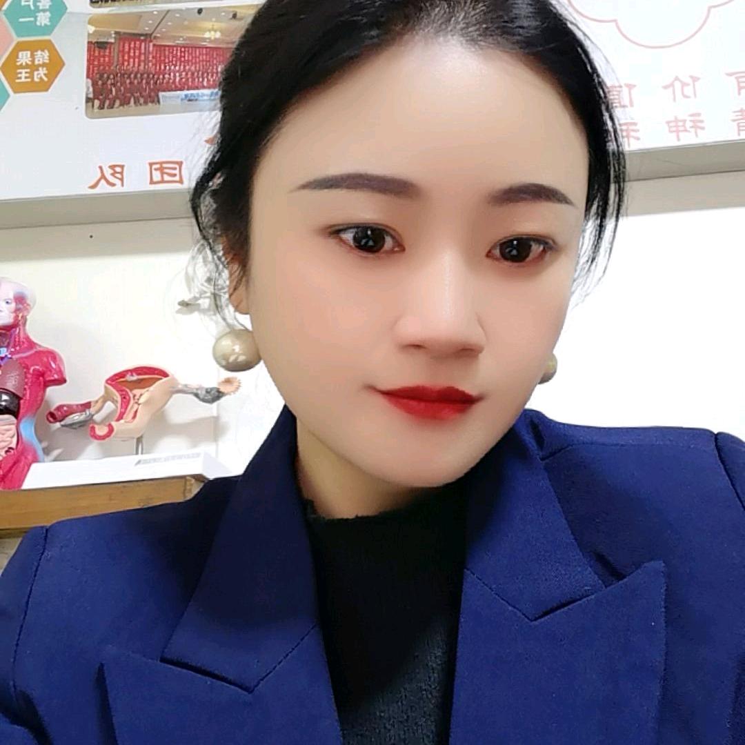 🌸小小苏🌸