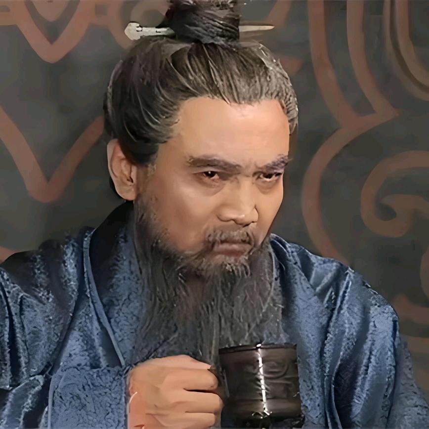 爱剪辑