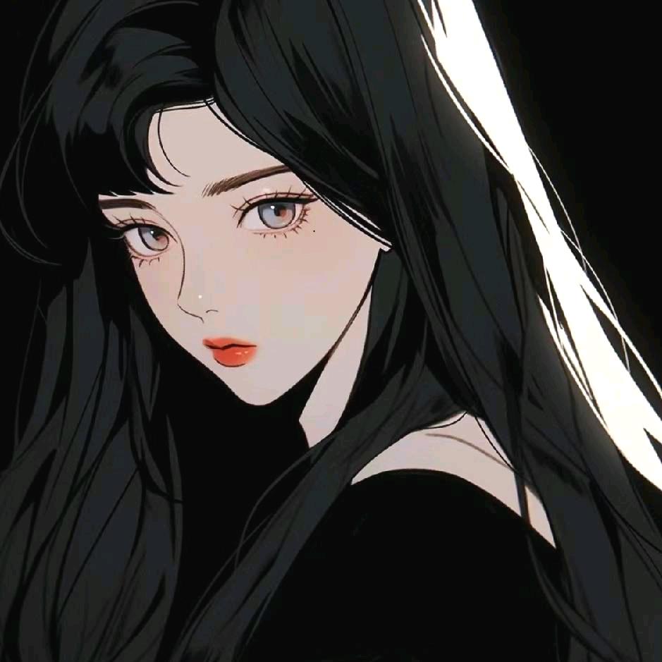 小瑜要开心