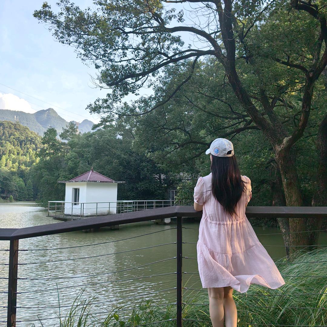 🥂 姣