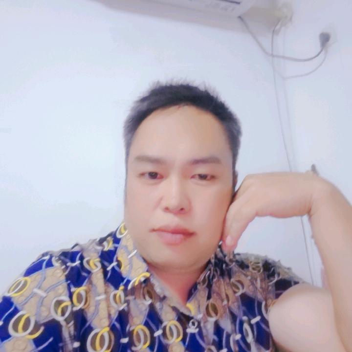 @农村单身绿化哥