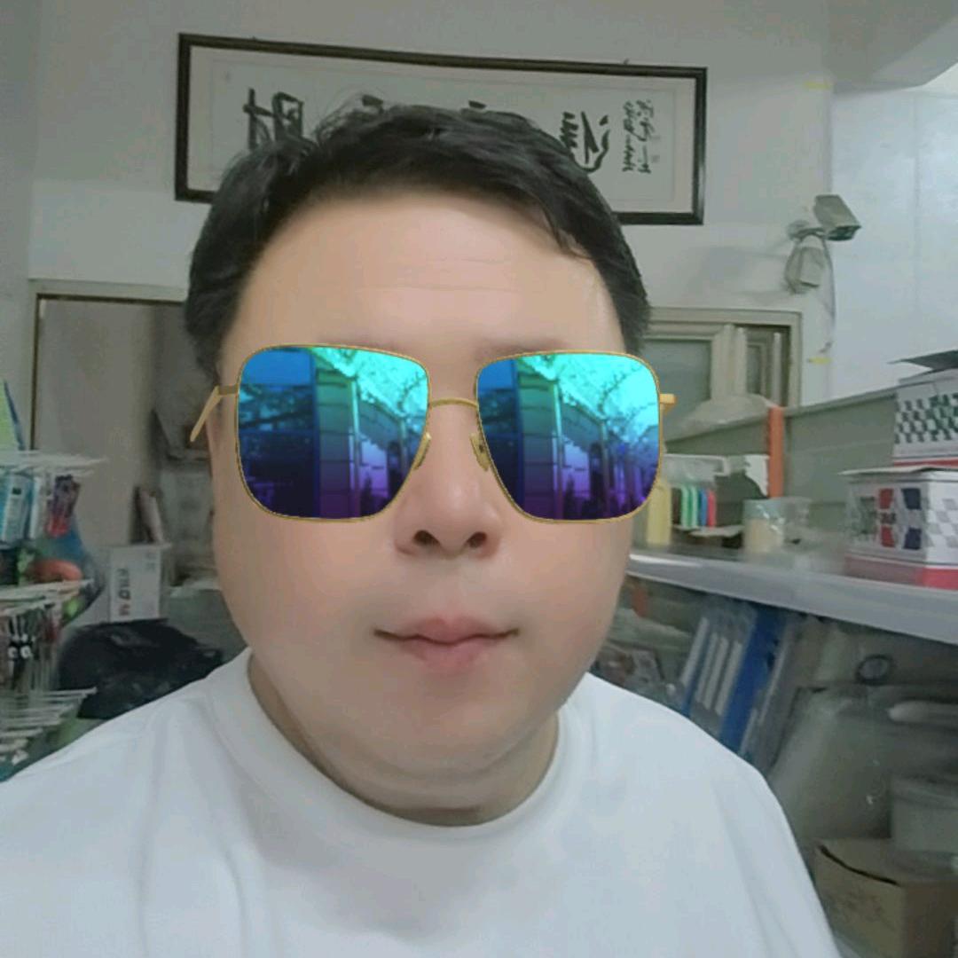 视酒话茶
