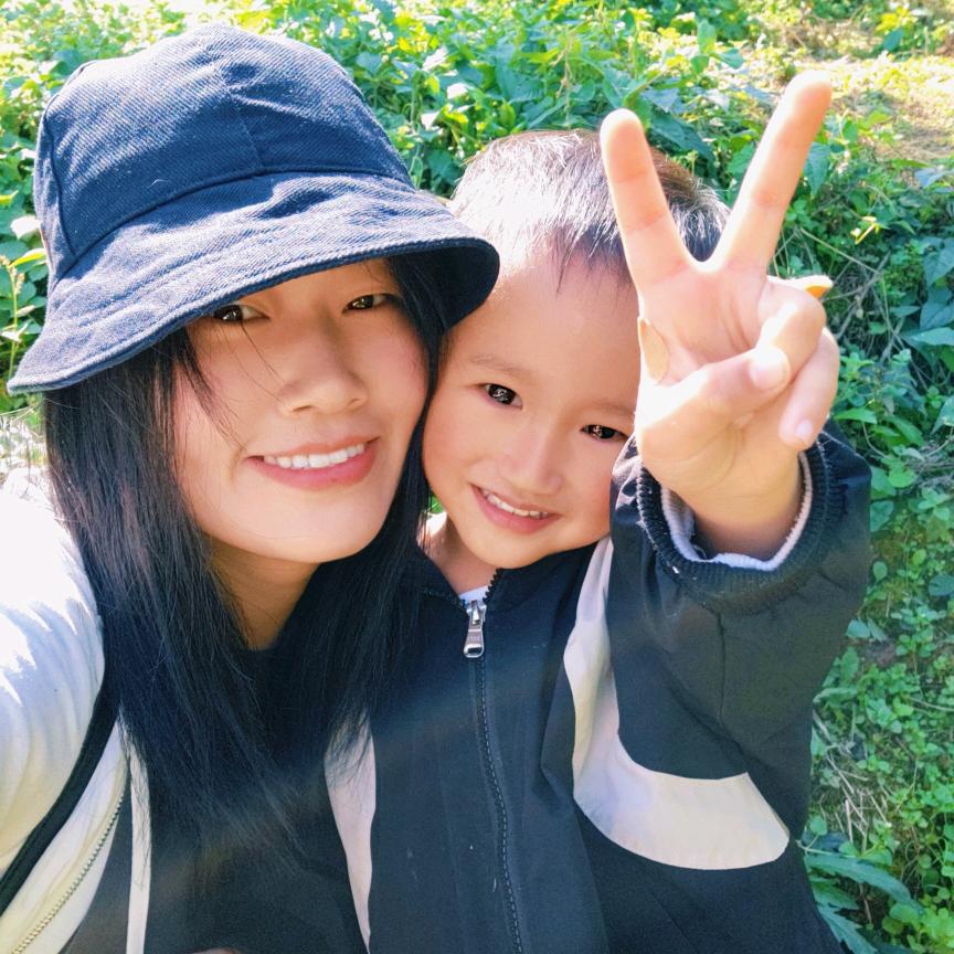 绥阳象上家儿童健康（ 小儿推拿 ）
