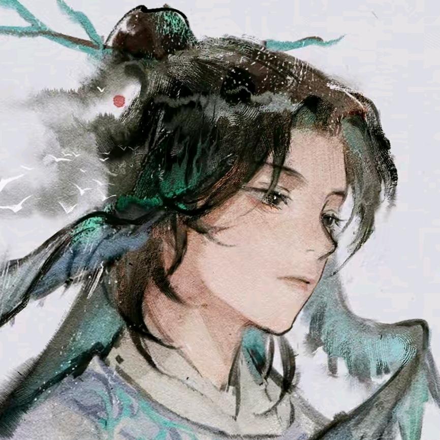 小鱼书架