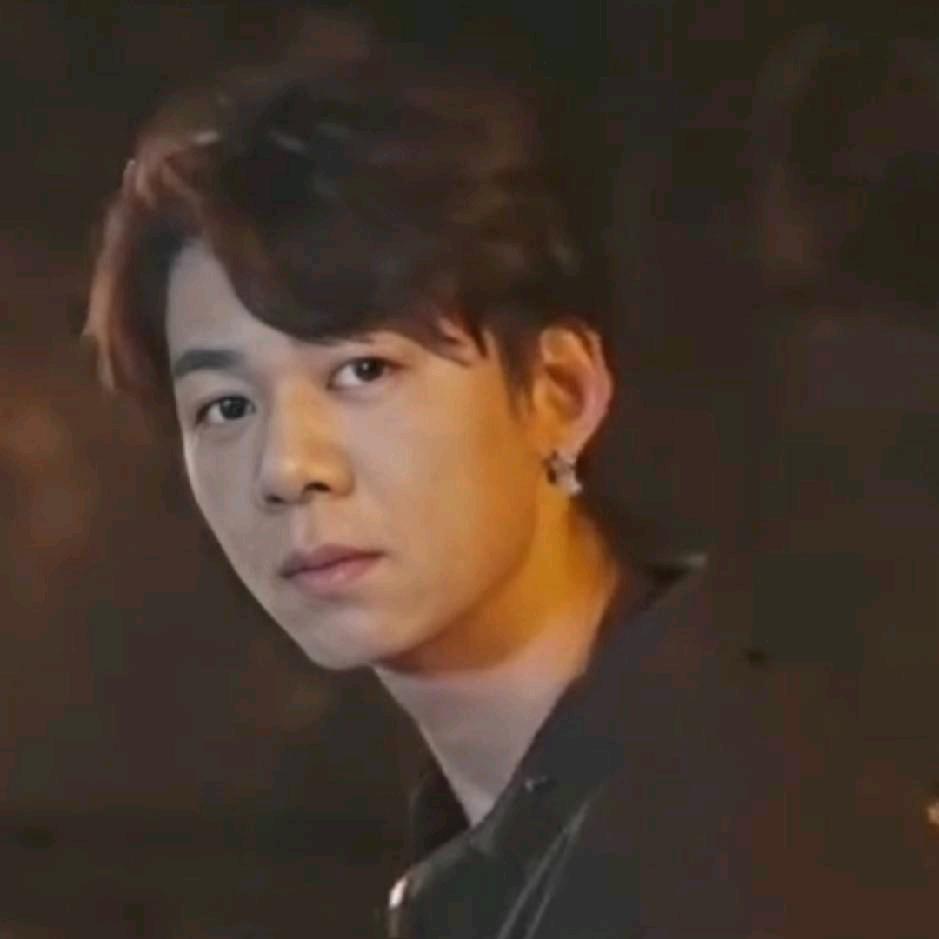 阿生《户外剪发》