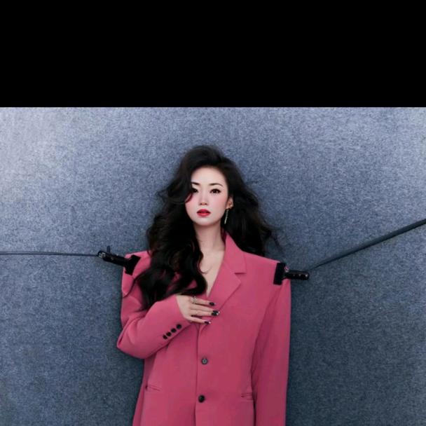 兴旺家装修  找小康