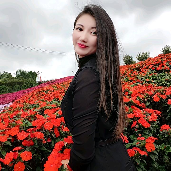 蔡维维