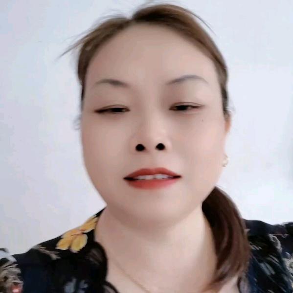 汤圆🌏