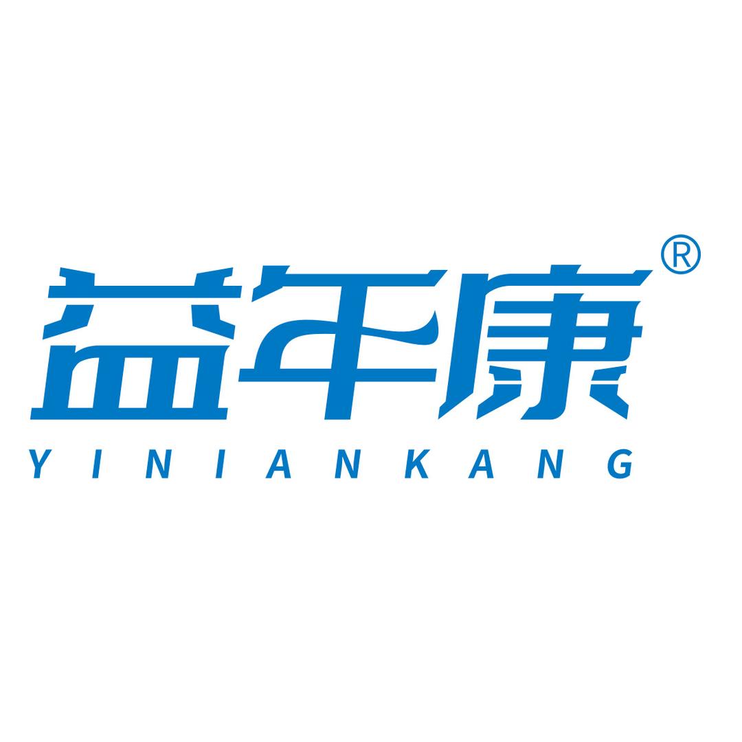 益年康奶粉