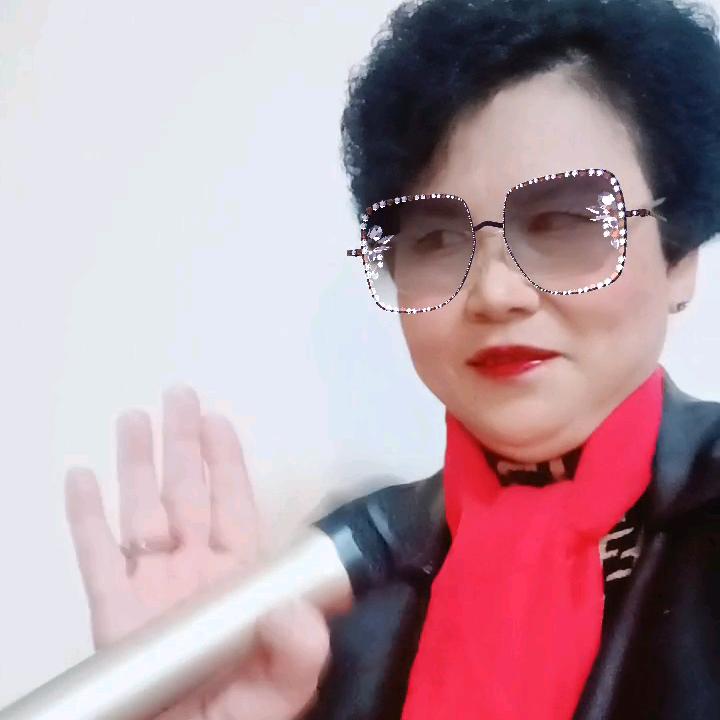杜连英