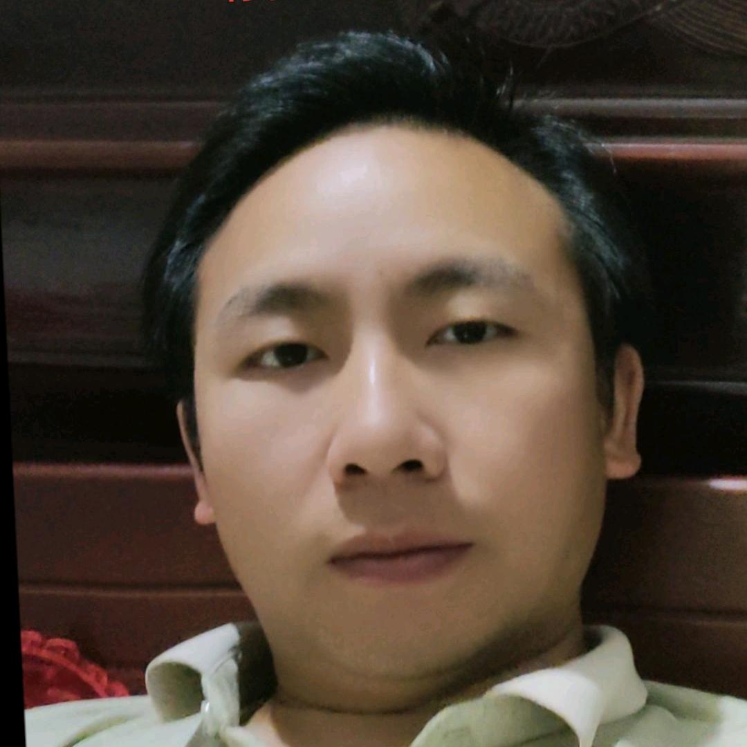 义乌→开模具厂