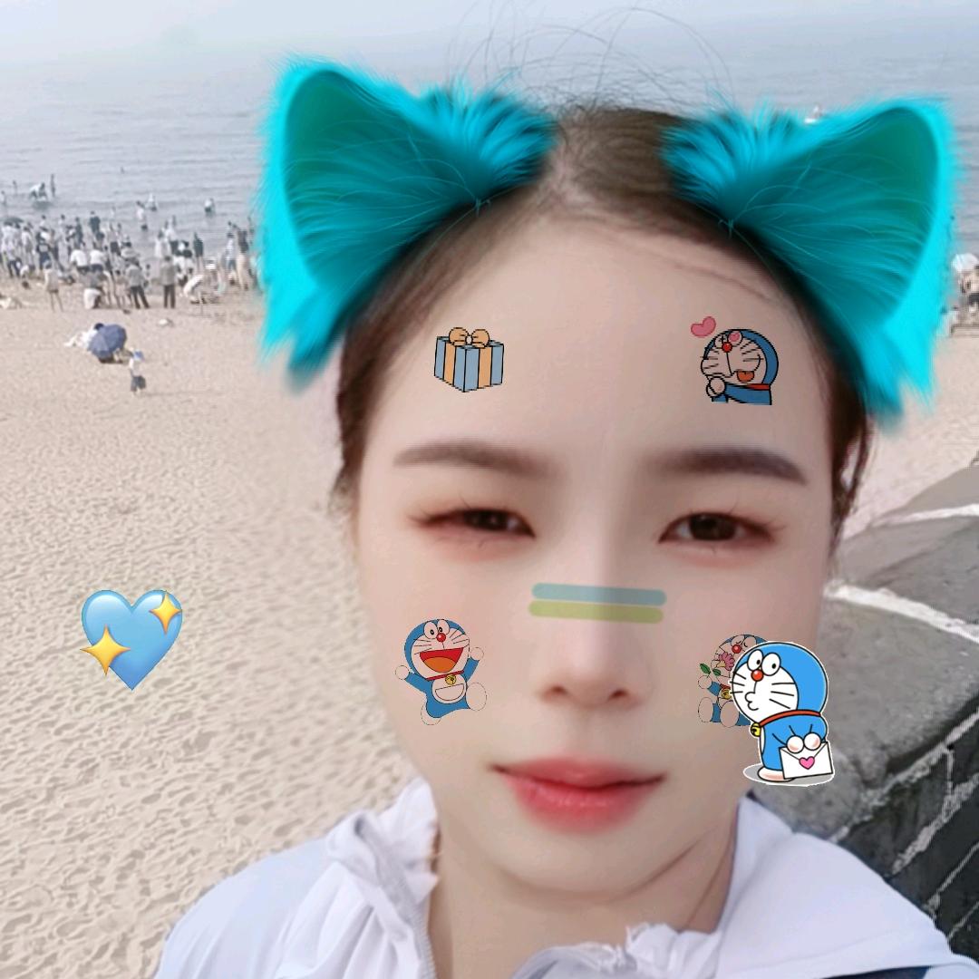 小鱼儿4666151038071