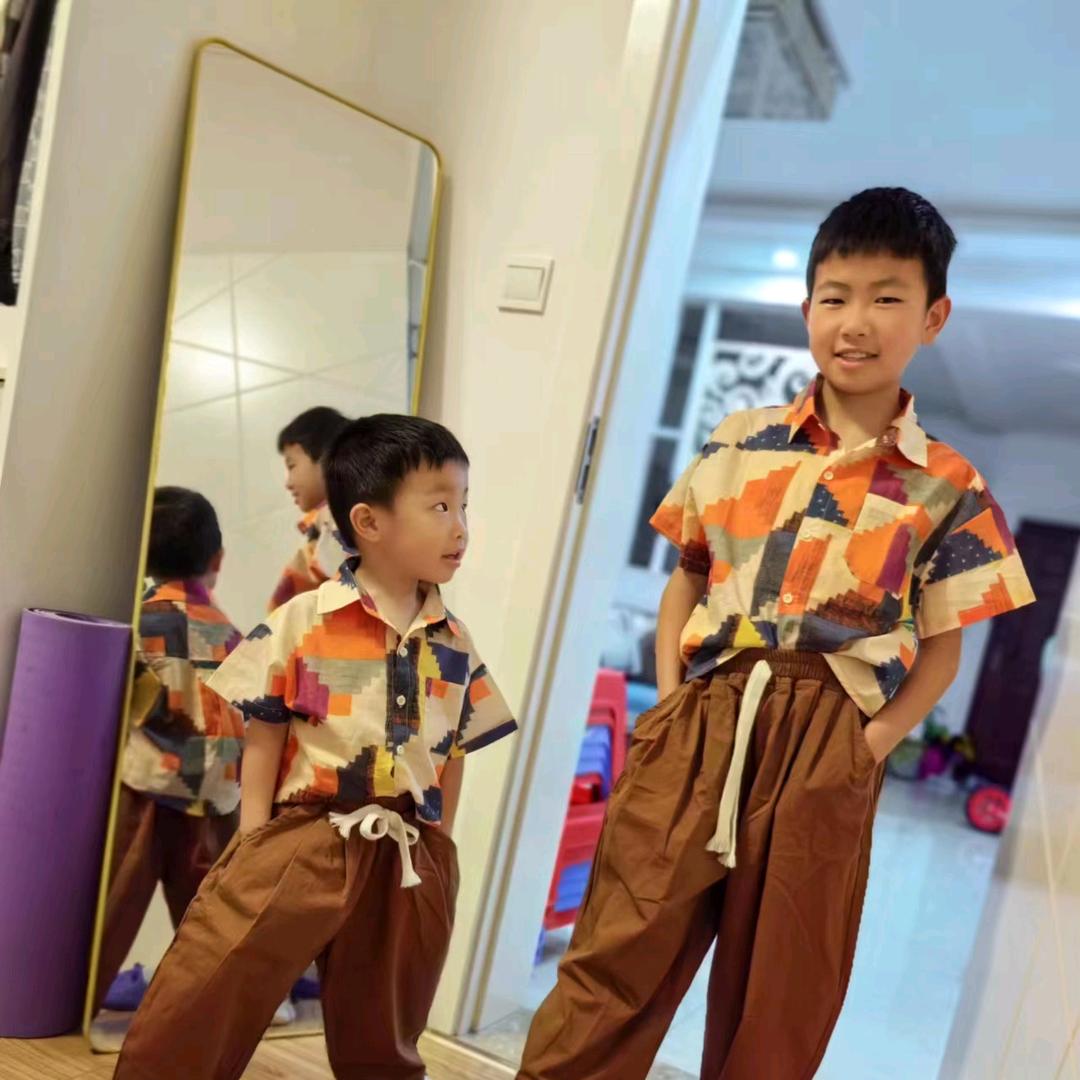 毒一吴贰