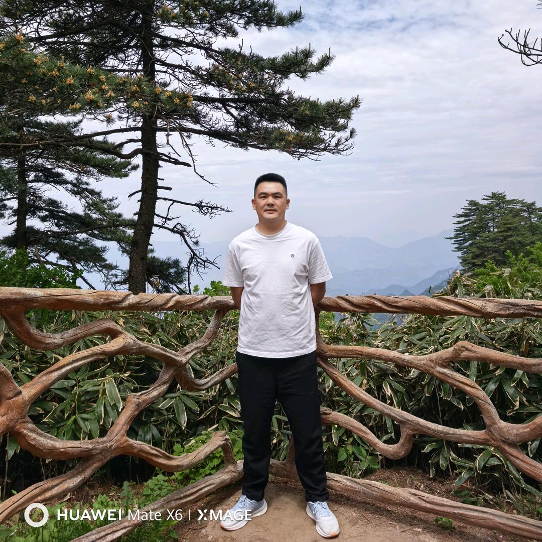 清河老兵稀有贵金属