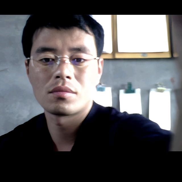 执子之手与子偕老