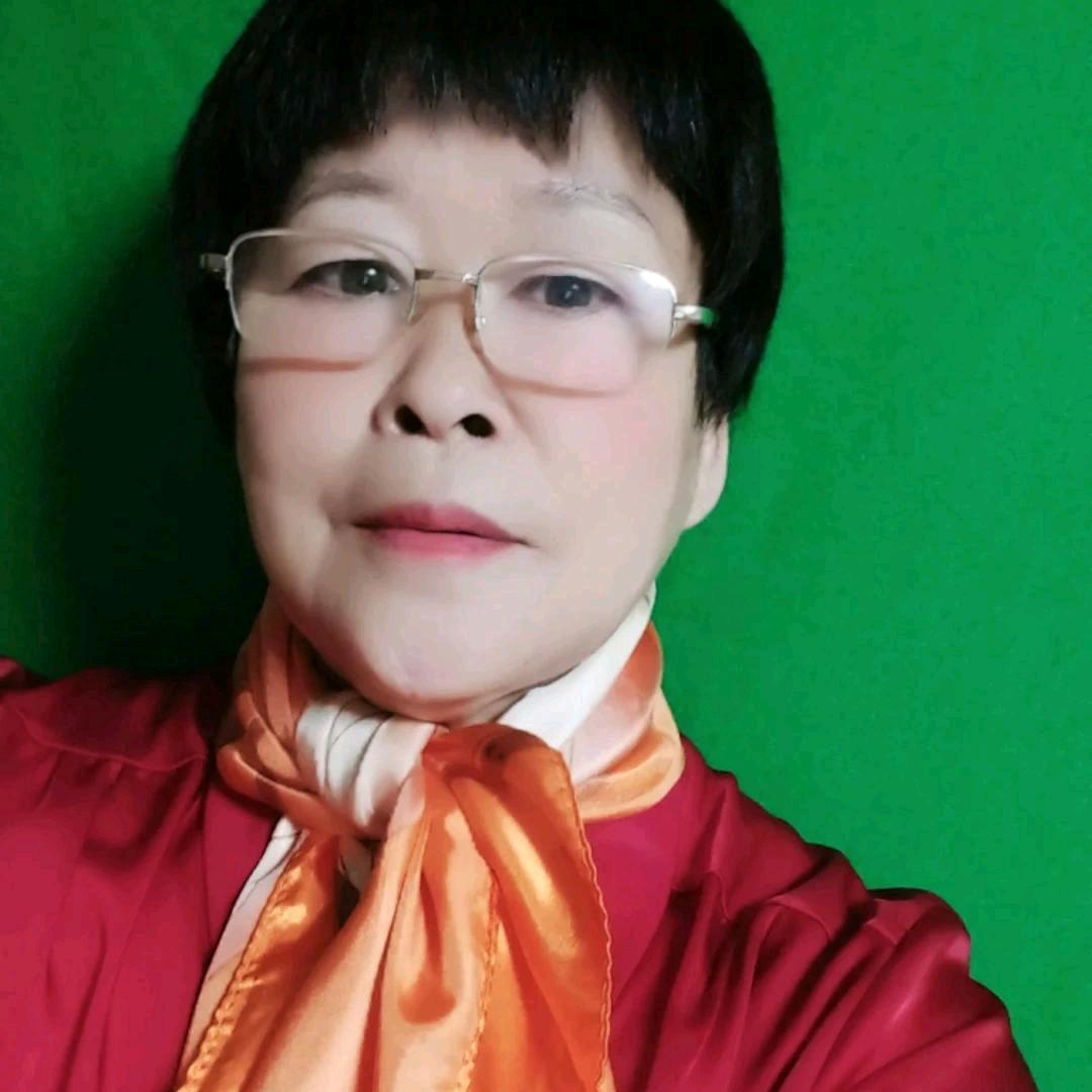 农村芳姐不定时开播