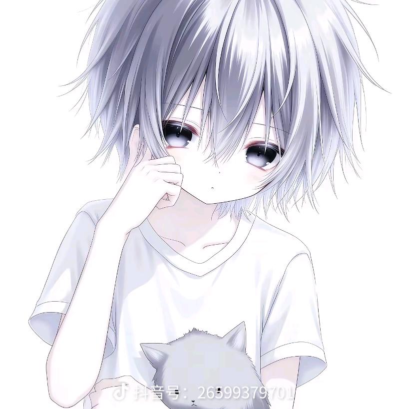 @ 🚬᭄ཽ࿆渡己࿐