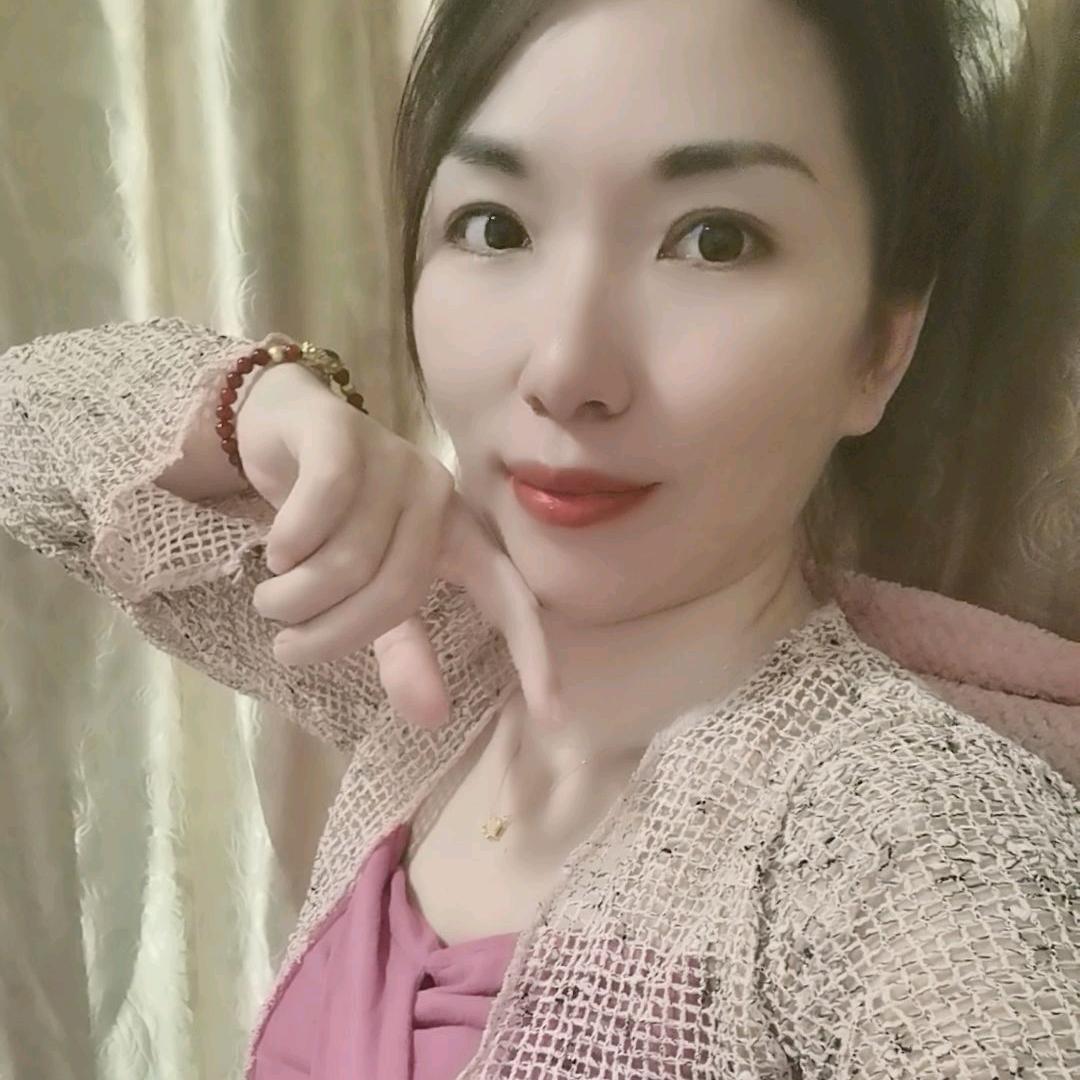 四川胖妞