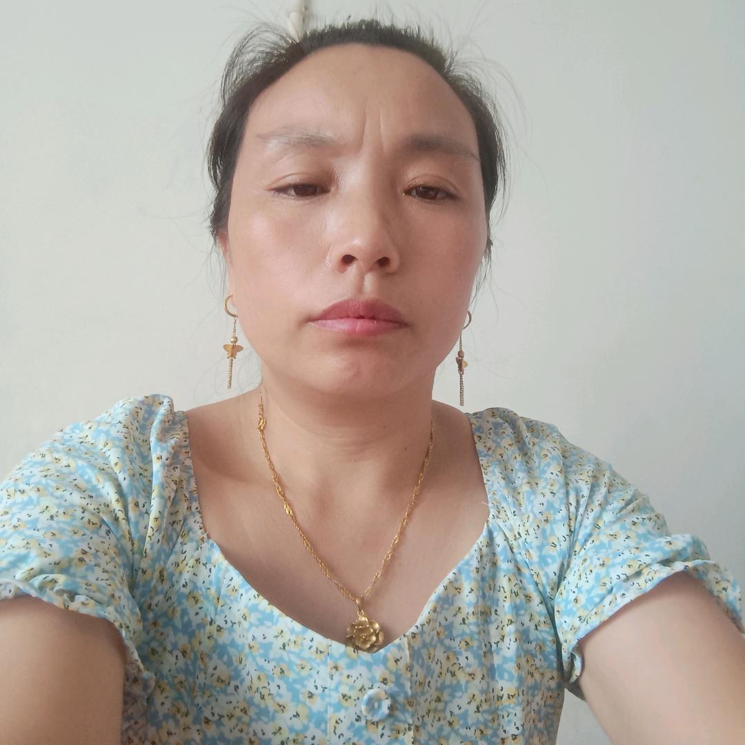余妹单身