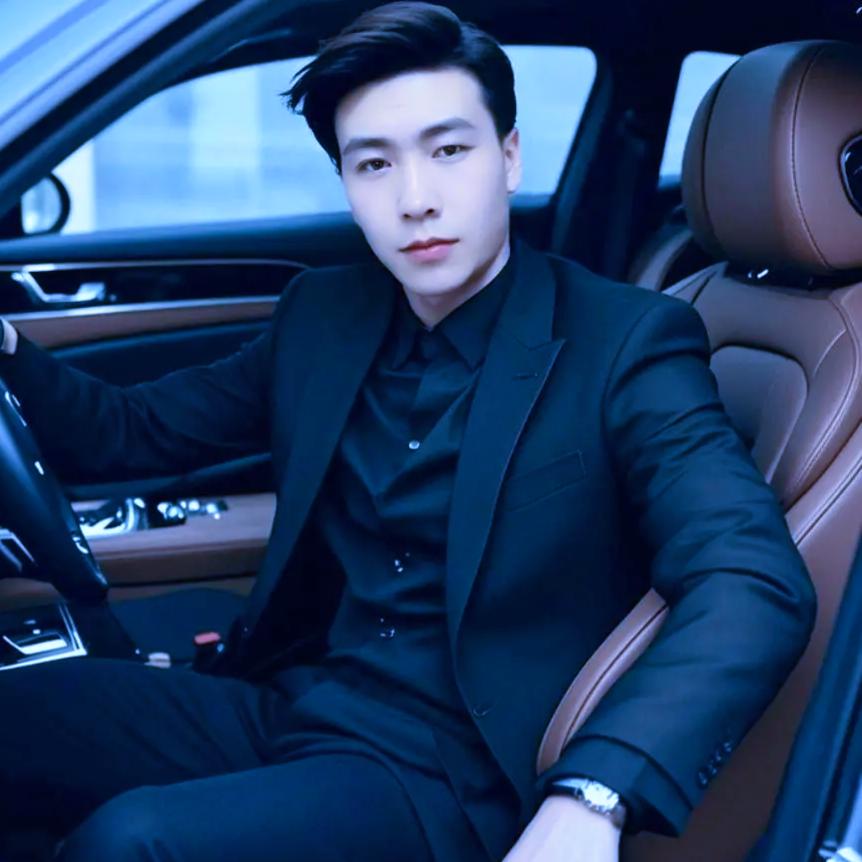 এ᭄💘残影ོꦿ💞