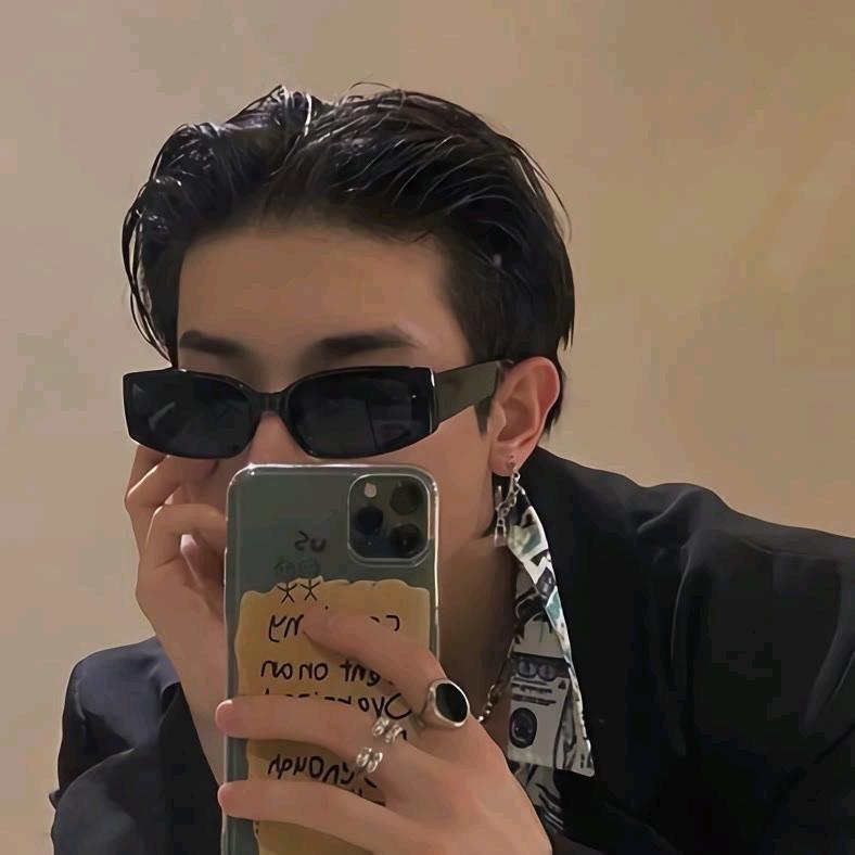 【𝐍𝐚𝐧𝐁𝐞𝐢²²⁵²⁰