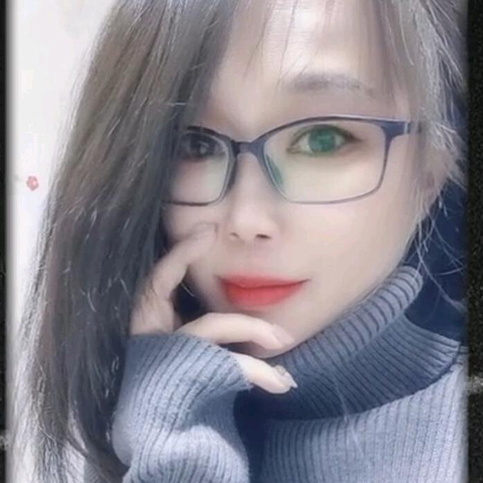 美丽（连赞拉黑）
