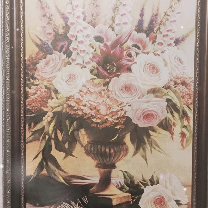 豪爽