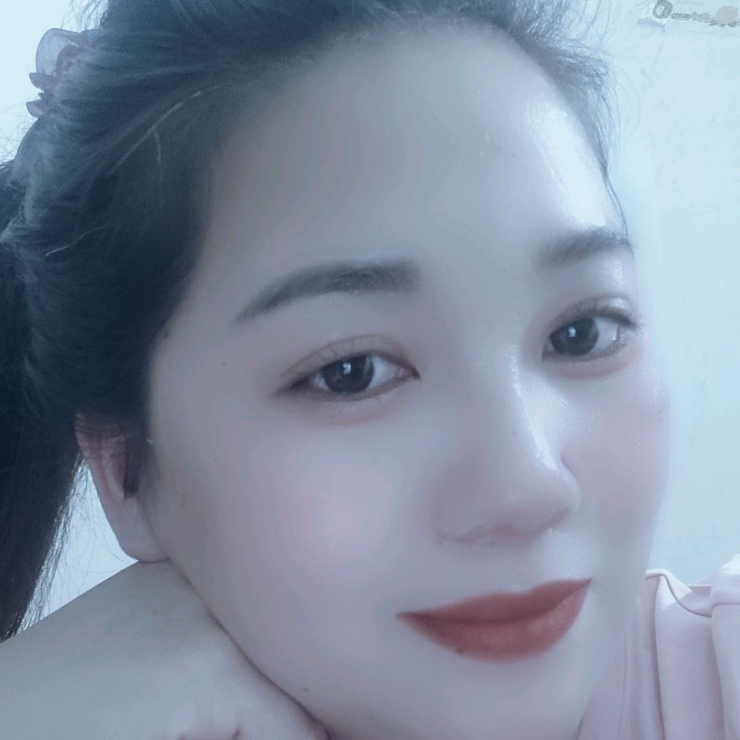 @八零后的小姐姐