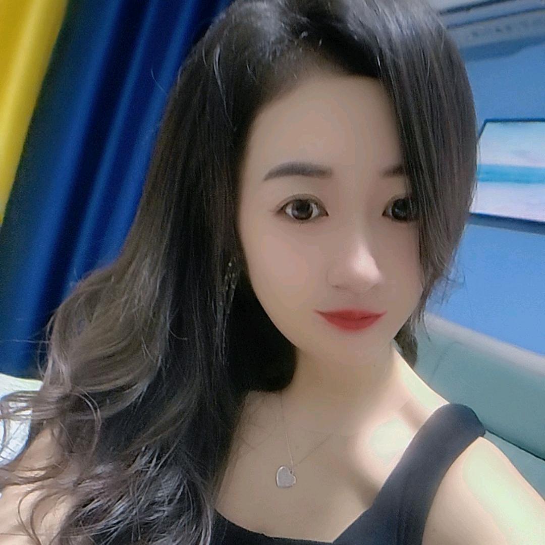 *^_^*默默的守侯