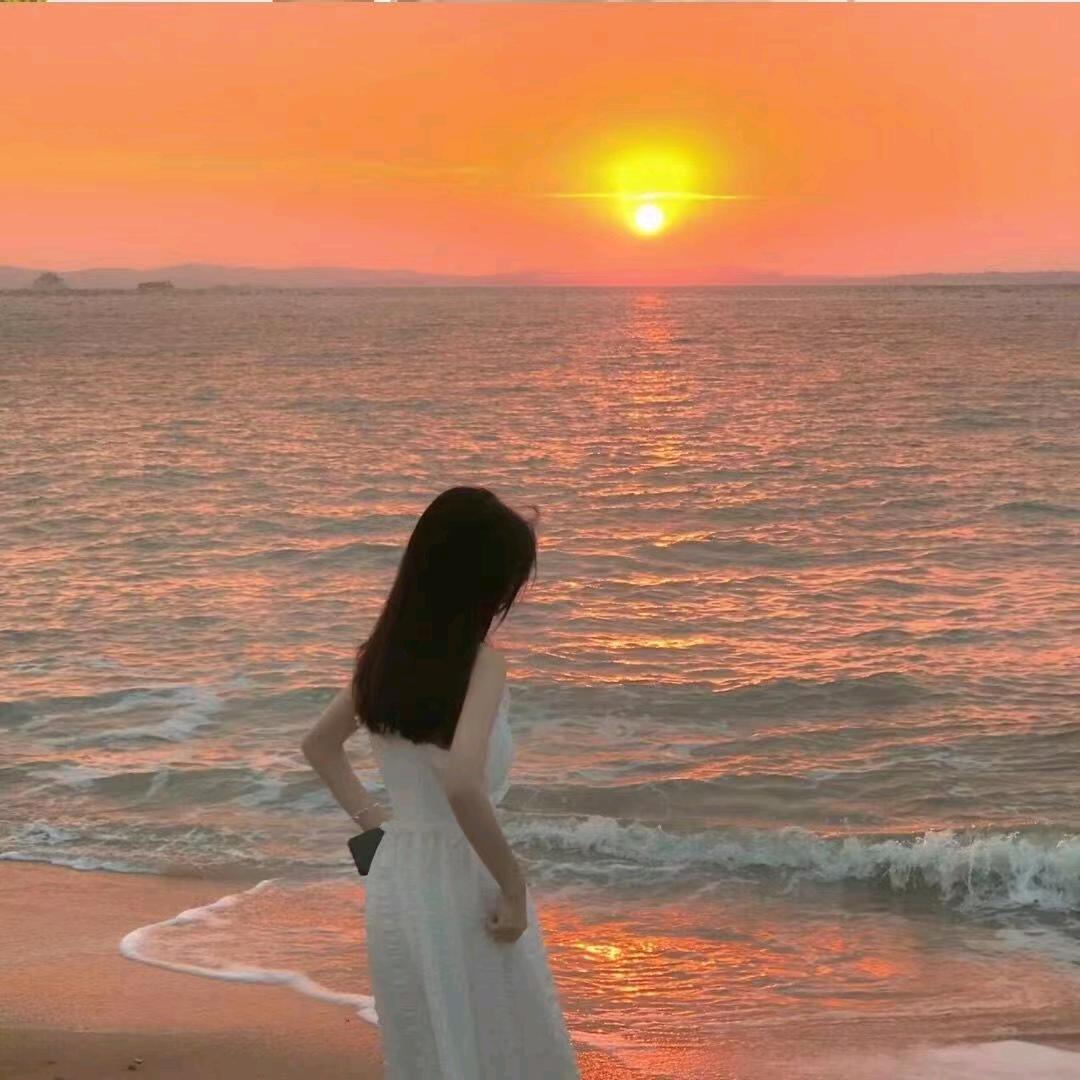 晓晓688