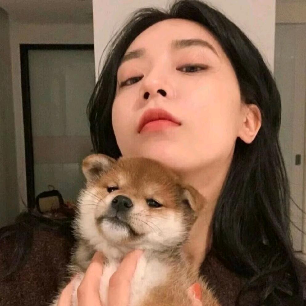 阿吉..