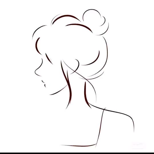 🦋এ᭄是糖ꦿ甜到💔忧伤ོ࿐ᩚ