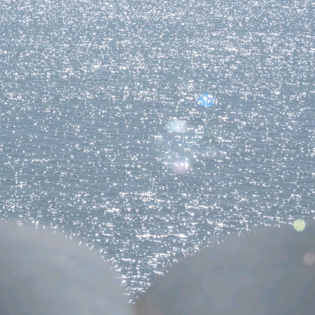 丸子烧头像