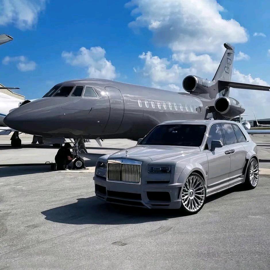 「趙」「財 」「進」「寶」